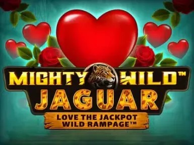 Grosvenor Casino Stoke screenshot