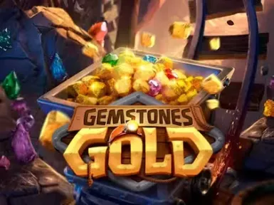 Grosvenor Casino Stoke screenshot